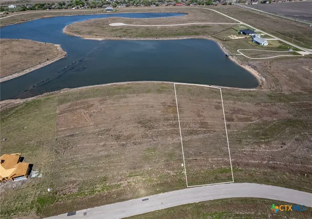 Photo 3 of Land for sale at 79 Channel Bass Ln, Port Lavaca, TX 77979 | MLS# 607009 | Listing updated on 2026-08-31