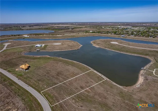Photo 4 of Land for sale at 79 Channel Bass Ln, Port Lavaca, TX 77979 | MLS# 607009 | Listing updated on 2026-08-31