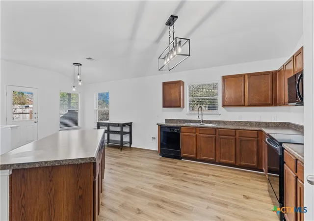 Photo 2 of Single family home for sale at 1310 Grande Mesa Dr, Georgetown, TX 78626 | MLS# 608027 | Listing updated on 2026-08-28