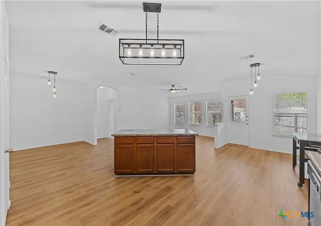 Photo 4 of Single family home for sale at 1310 Grande Mesa Dr, Georgetown, TX 78626 | MLS# 608027 | Listing updated on 2026-08-28