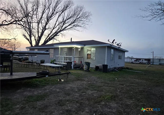 Photo 2 of Multi family home for sale at 74, 78 80 86 Felder Dr, Victoria, TX 77904 | MLS# 607767 | Listing updated on 2026-08-06