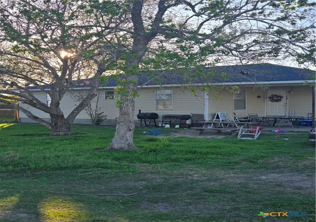 Photo 3 of Multi family home for sale at 74, 78 80 86 Felder Dr, Victoria, TX 77904 | MLS# 607767 | Listing updated on 2026-08-06
