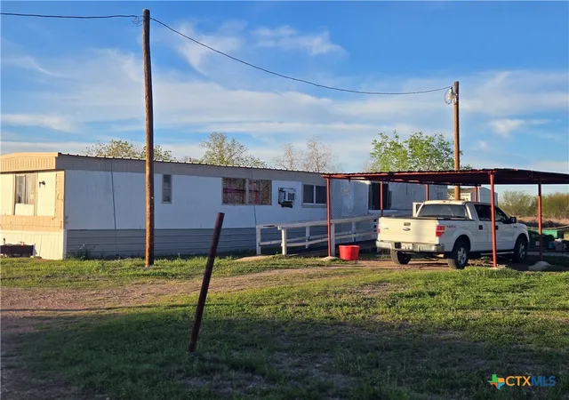 Photo 3 of House for sale at 74, 78 80 86 Felder Dr, Victoria, TX 77904 | MLS# 607767 | Listing updated on 2026-08-06