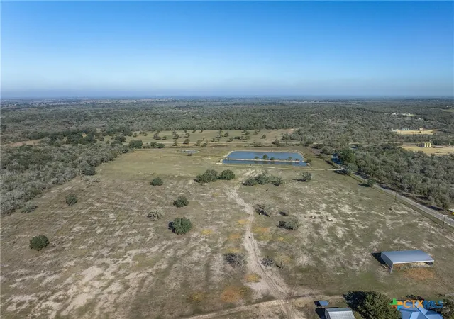 Photo 2 of Sale Pending at Tract A Fm 795, Gonzales, TX 78629 | MLS# 606847 | Listing updated on 2026-09-09