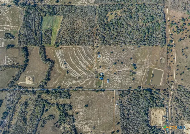 Photo 4 of Land for sale at Tract A Fm 795, Gonzales, TX 78629 | MLS# 606847 | Listing updated on 2026-09-22