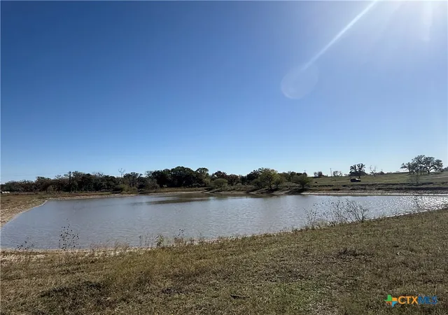 Photo 6 of Sale Pending at Tract A Fm 795, Gonzales, TX 78629 | MLS# 606847 | Listing updated on 2026-09-09