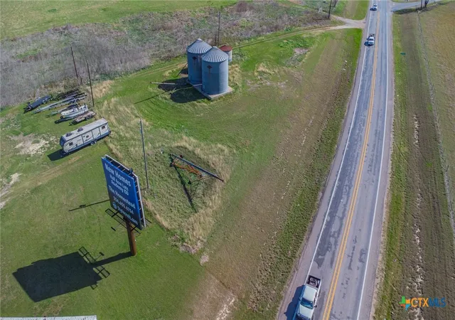 Photo 2 of Land for sale at Tbd Fm 93, Temple, TX 76502 | MLS# 607522 | Listing updated on 2026-09-16