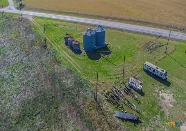 Photo 3 of Land for sale at Tbd Fm 93, Temple, TX 76502 | MLS# 607522 | Listing updated on 2026-09-16
