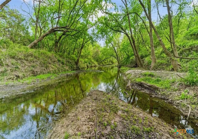 Photo 1 of Land for sale at 2427 Fm 234 S, Edna, TX 77957 | MLS# 608137 | Listing updated on 2026-08-04