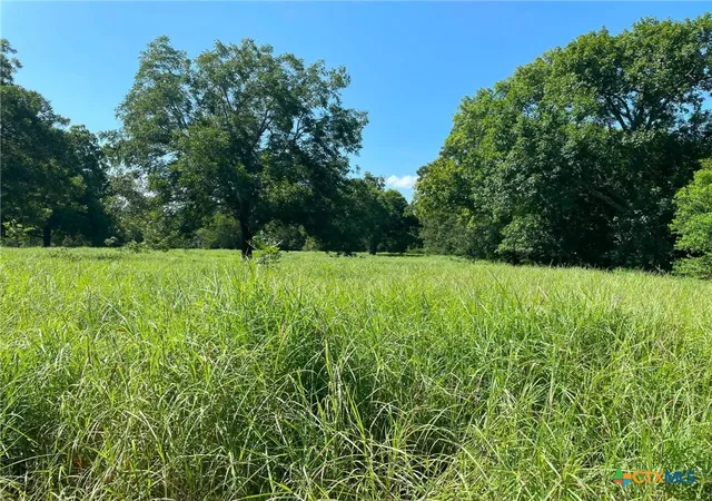 Photo 2 of Land for sale at 2427 Fm 234 S, Edna, TX 77957 | MLS# 608137 | Listing updated on 2026-08-04