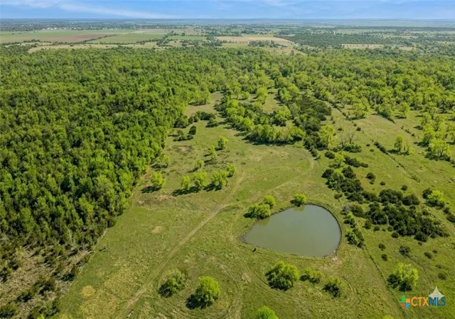 Photo 3 of Land for sale at 2427 Fm 234 S, Edna, TX 77957 | MLS# 608137 | Listing updated on 2026-08-04