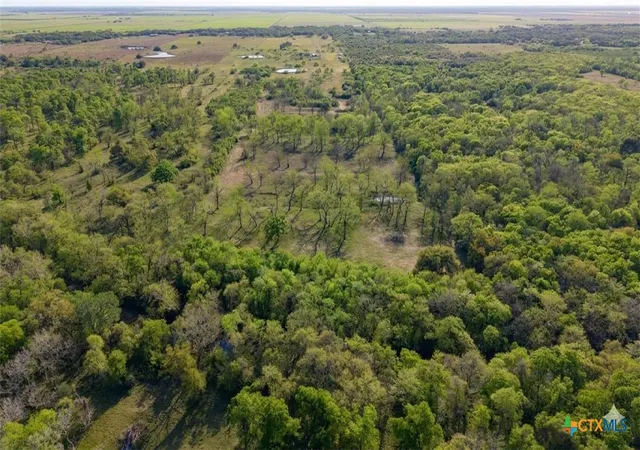 Photo 3 of House for sale at 2427 Fm 234 S, Edna, TX 77957 | MLS# 608137 | Listing updated on 2026-08-04