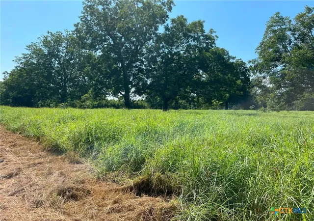 Photo 4 of House for sale at 2427 Fm 234 S, Edna, TX 77957 | MLS# 608137 | Listing updated on 2026-08-04