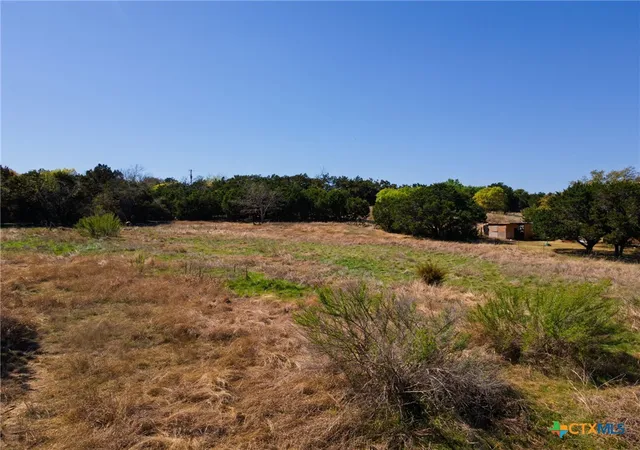 Photo 38 of Single family home for sale at 1467 Cr 4820, Kempner, TX 76539 | MLS# 606206 | Listing updated on 2026-08-22