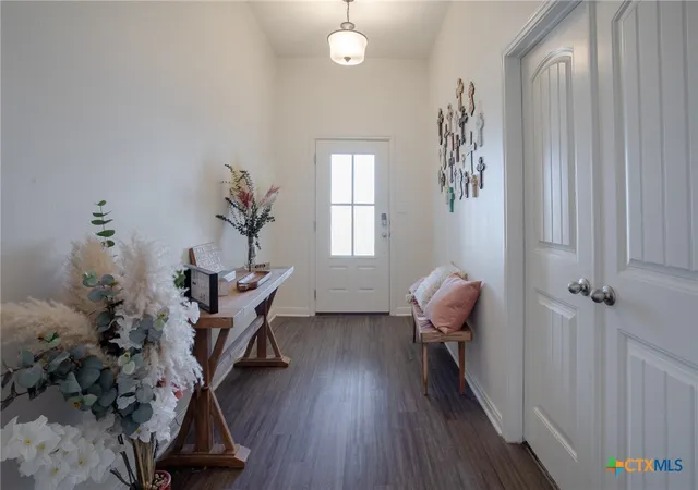 Photo 3 of Single family home for sale at 418 Brushy Crk, Victoria, TX 77904 | MLS# 608109 | Listing updated on 2026-08-20
