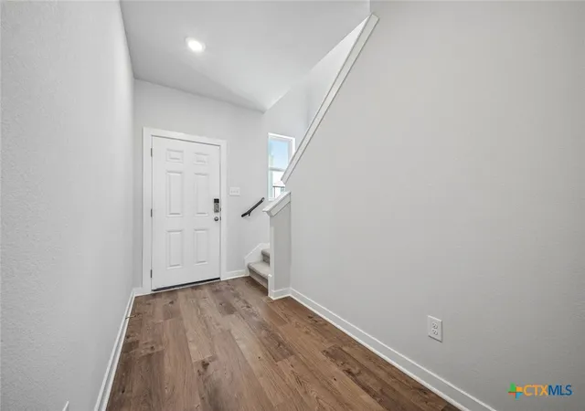 Photo 3 of Single family home for sale at 249 Firefox Way, Jarrell, TX 76537 | MLS# 608301 | Listing updated on 2026-09-30