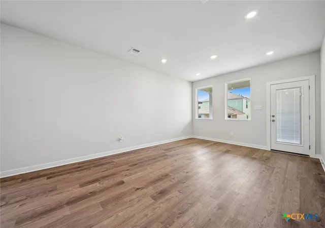 Photo 3 of Single family home for sale at 249 Firefox Way, Jarrell, TX 76537 | MLS# 608301 | Listing updated on 2026-09-30