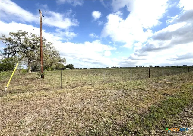 Photo 1 of Land for sale at 000 Old Kelley Rd, Lockhart, TX 78644 | MLS# 608370 | Listing updated on 2026-09-10