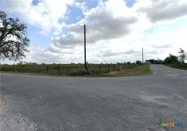 Photo 2 of Land for sale at 000 Old Kelley Rd, Lockhart, TX 78644 | MLS# 608370 | Listing updated on 2026-09-10