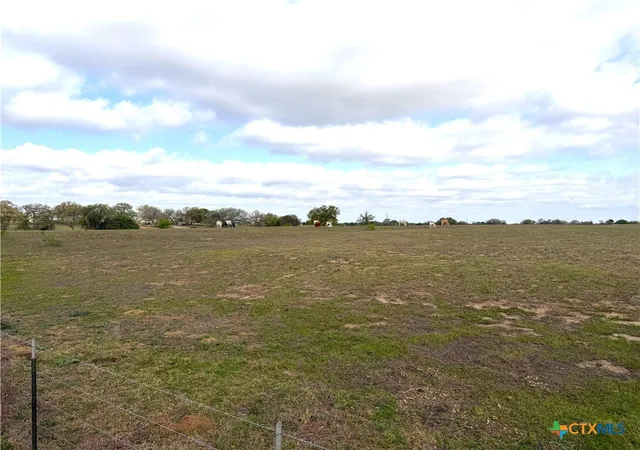 Photo 4 of Land for sale at 000 Old Kelley Rd, Lockhart, TX 78644 | MLS# 608370 | Listing updated on 2026-09-10