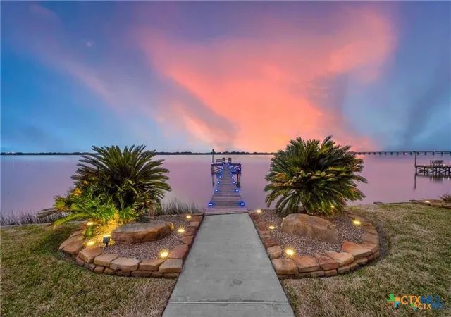 Photo 2 of Single family home for sale at 792 W Bayshore Dr, Palacios, TX 77465 | MLS# 608449 | Listing updated on 2026-09-14