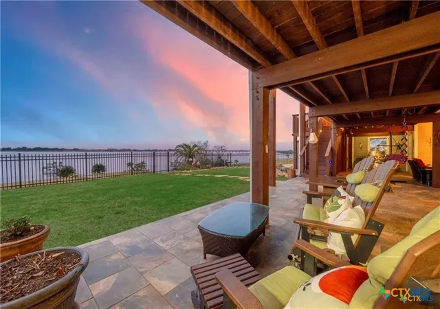 Photo 3 of Single family home for sale at 792 W Bayshore Dr, Palacios, TX 77465 | MLS# 608449 | Listing updated on 2026-09-14
