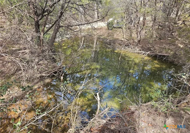 Photo 4 of House for sale at 880 County Rd 158, Evant, TX 76525 | MLS# 608630 | Listing updated on 2026-09-05