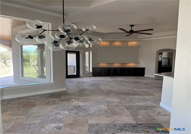Photo 3 of Single family home for sale at 108 Lakeview Ests Dr, Belton, TX 76513 | MLS# 608637 | Listing updated on 2026-08-29