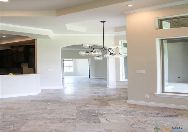Photo 4 of Single family home for sale at 108 Lakeview Ests Dr, Belton, TX 76513 | MLS# 608637 | Listing updated on 2026-08-29