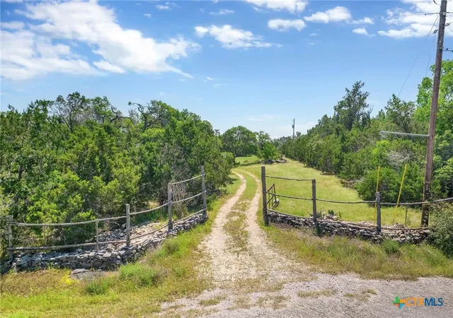 Photo 1 of Land for sale at 700 Oak Grv Rd, San Marcos, TX 78666 | MLS# 608570 | Listing updated on 2026-09-04