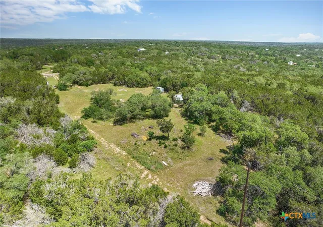 Photo 2 of Land for sale at 700 Oak Grv Rd, San Marcos, TX 78666 | MLS# 608570 | Listing updated on 2026-09-04