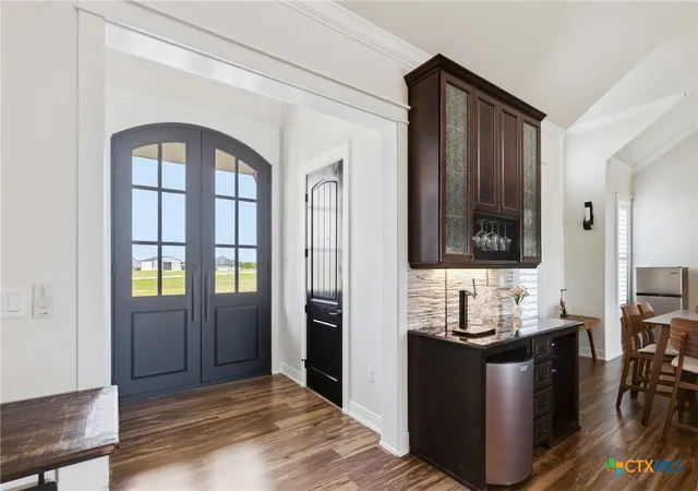 Photo 4 of Single family home for sale at 500 Sendera Loop, Victoria, TX 77904 | MLS# 608569 | Listing updated on 2026-08-20
