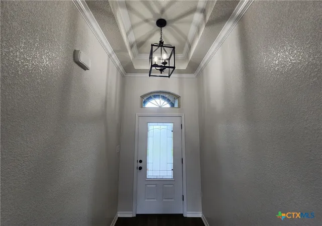 Photo 3 of Single family home for sale at 718 Golden Eagle Dr, Salado, TX 76571 | MLS# 608712 | Listing updated on 2026-09-15