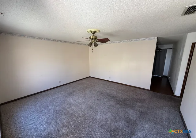 Photo 3 of Townhouse for sale at 608 King Arthur St, Victoria, TX 77904 | MLS# 608175 | Listing updated on 2026-09-04