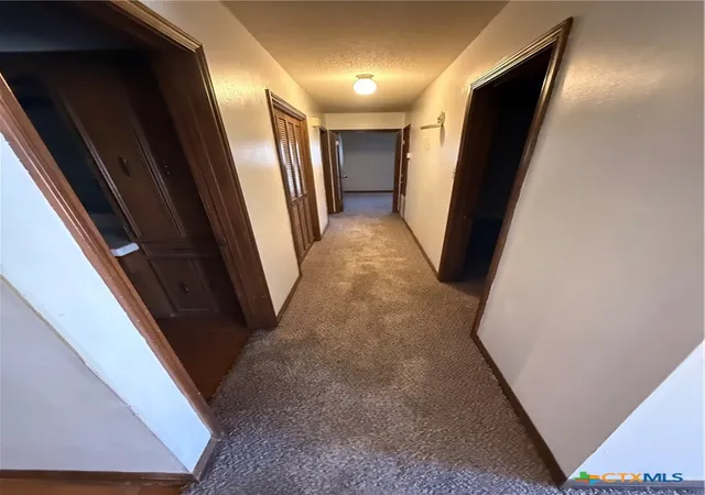 Photo 4 of Townhouse for sale at 608 King Arthur St, Victoria, TX 77904 | MLS# 608175 | Listing updated on 2026-09-04
