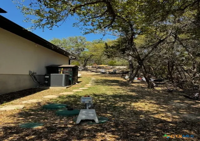Photo 2 of Sale Pending at 626 Hillclimb, Canyon Lake, TX 78133 | MLS# 608758 | Listing updated on 2026-09-04