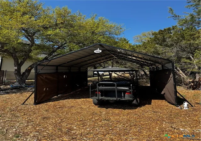 Photo 4 of Sale Pending at 626 Hillclimb, Canyon Lake, TX 78133 | MLS# 608758 | Listing updated on 2026-09-04