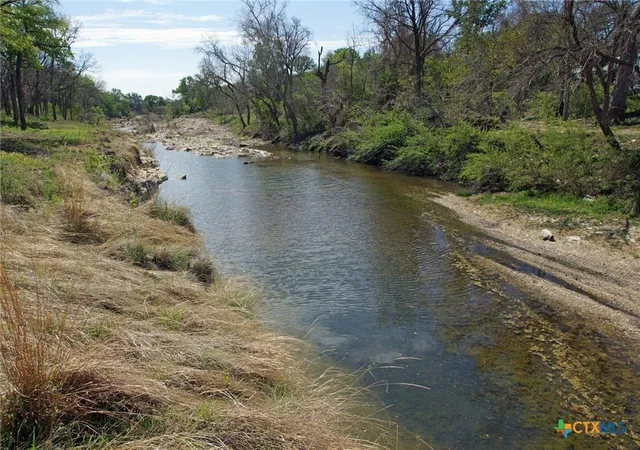 Photo 1 of Land for sale at Tbd County Rd 207, Liberty Hill, TX 78642 | MLS# 608770 | Listing updated on 2026-09-10