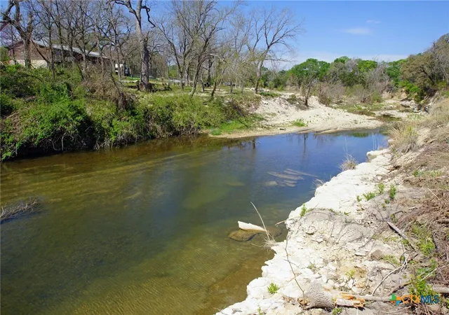 Photo 3 of Land for sale at Tbd County Rd 207, Liberty Hill, TX 78642 | MLS# 608770 | Listing updated on 2026-09-10