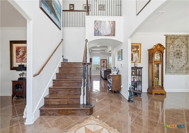 Photo 3 of Single family home for sale at 100 Mayfield Ln, Lockhart, TX 78644 | MLS# 607531 | Listing updated on 2026-09-16