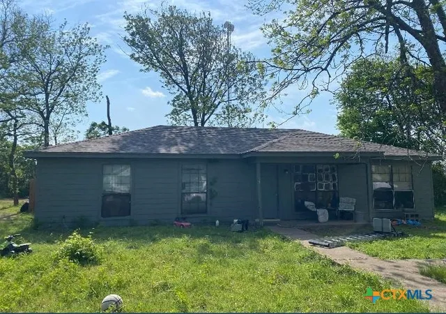 Photo 3 of Single family home for sale at 15 S 19th Street, Temple, TX 76504 | MLS# 608834 | Listing updated on 2026-08-11