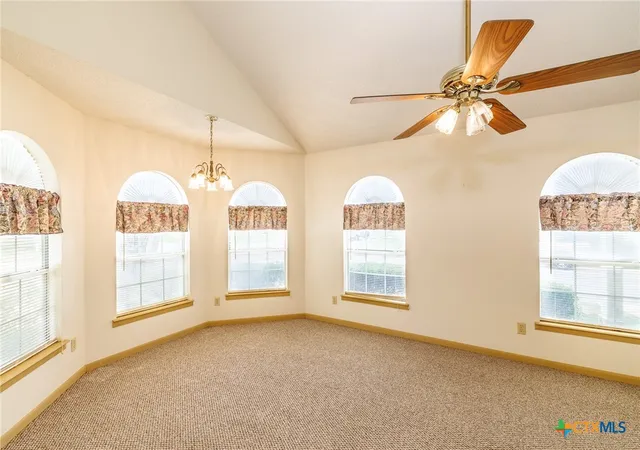 Photo 3 of Single family home for sale at 806 Saint Michael St, Gonzales, TX 78629 | MLS# 608814 | Listing updated on 2026-09-08