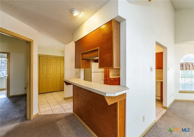 Photo 4 of Single family home for sale at 806 Saint Michael St, Gonzales, TX 78629 | MLS# 608814 | Listing updated on 2026-09-08
