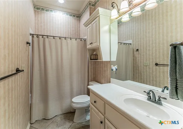 Photo 3 of Single family home for sale at 1305 Daisy Ln, Temple, TX 76502 | MLS# 608855 | Listing updated on 2026-10-02