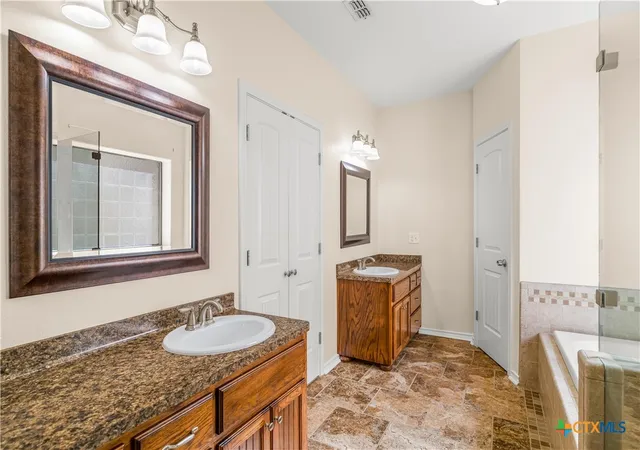Photo 46 of Sale Pending at 242 Wheeler Ln, Goliad, TX 77963 | MLS# 607300 | Listing updated on 2026-09-11