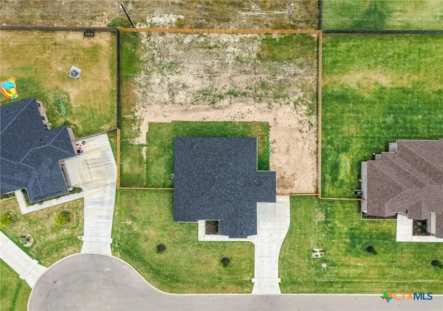 Photo 3 of Single family home for sale at 7712 Soapstone Ct, Moody, TX 76557 | MLS# 608866 | Listing updated on 2026-09-10