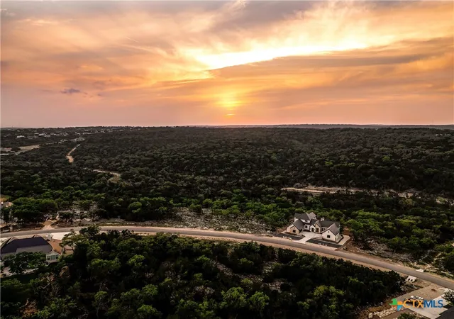 Photo 1 of Land for sale at 1333 Powder Ridge Rd, New Braunfels, TX 78132 | MLS# 606495 | Listing updated on 2026-09-04