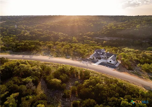 Photo 3 of Land for sale at 1333 Powder Ridge Rd, New Braunfels, TX 78132 | MLS# 606495 | Listing updated on 2026-09-04