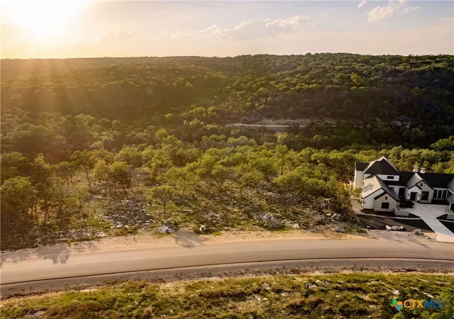 Photo 4 of Land for sale at 1333 Powder Ridge Rd, New Braunfels, TX 78132 | MLS# 606495 | Listing updated on 2026-09-04