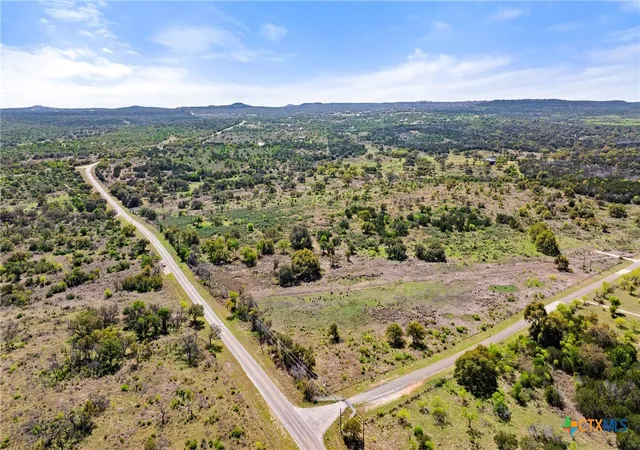Photo 1 of Land for sale at 9580 Smith W Ranch Rd, Round Mountain, TX 78663 | MLS# 608891 | Listing updated on 2026-09-09